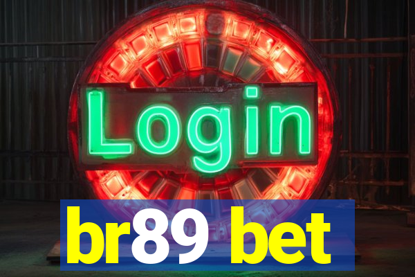 br89 bet